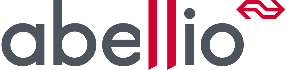 Abellio logo