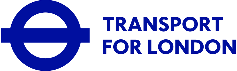 Transport for London logo