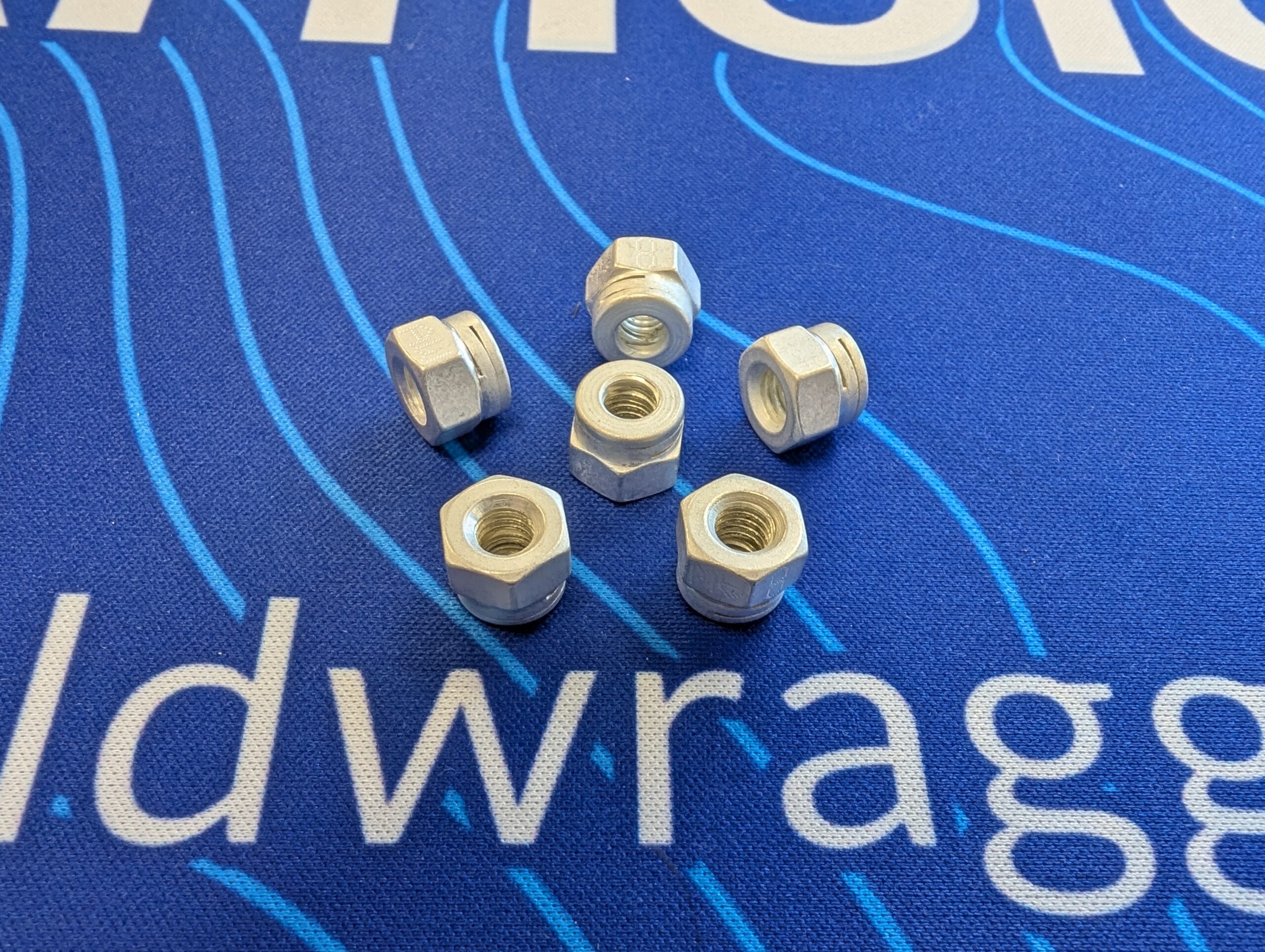 3A180-D-66